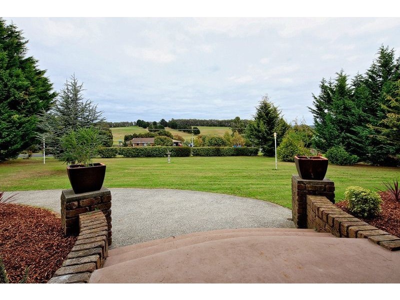36 Maxwell Drive, Latrobe TAS 7307