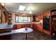 36 Maxwell Drive, Latrobe TAS 7307