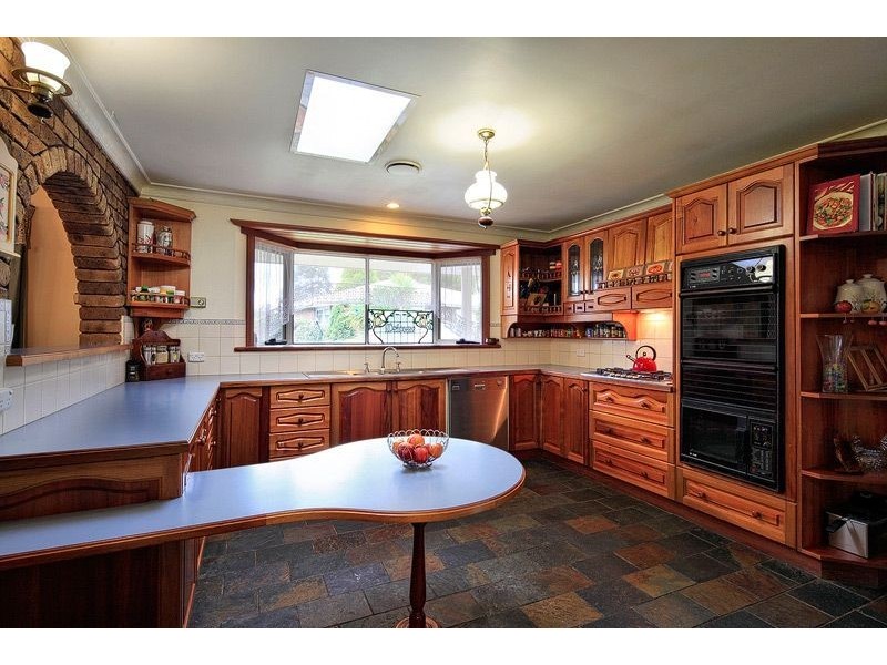 36 Maxwell Drive, Latrobe TAS 7307