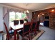 36 Maxwell Drive, Latrobe TAS 7307
