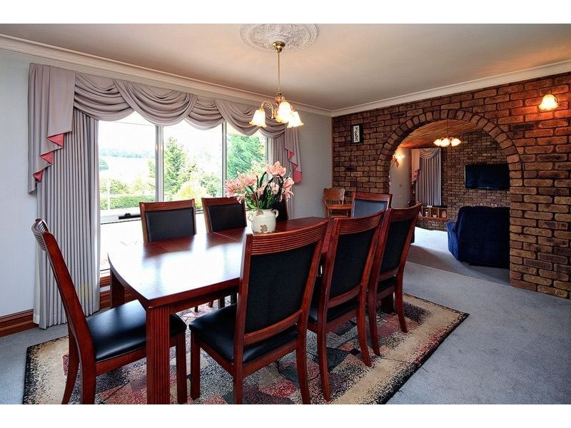 36 Maxwell Drive, Latrobe TAS 7307