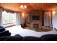 36 Maxwell Drive, Latrobe TAS 7307