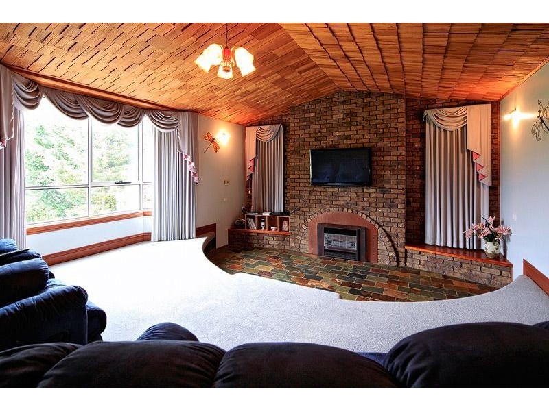 36 Maxwell Drive, Latrobe TAS 7307
