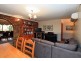 36 Maxwell Drive, Latrobe TAS 7307