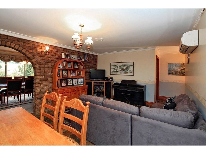 36 Maxwell Drive, Latrobe TAS 7307