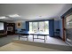 36 Maxwell Drive, Latrobe TAS 7307