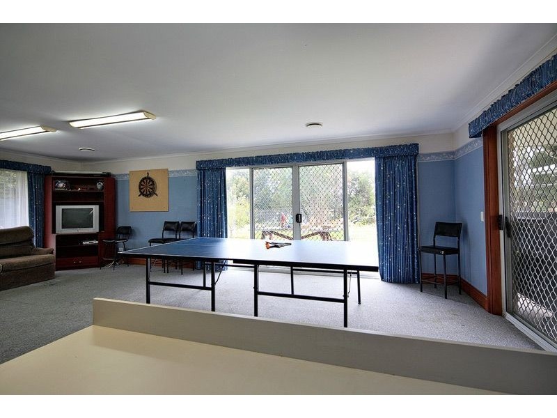 36 Maxwell Drive, Latrobe TAS 7307