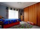 36 Maxwell Drive, Latrobe TAS 7307