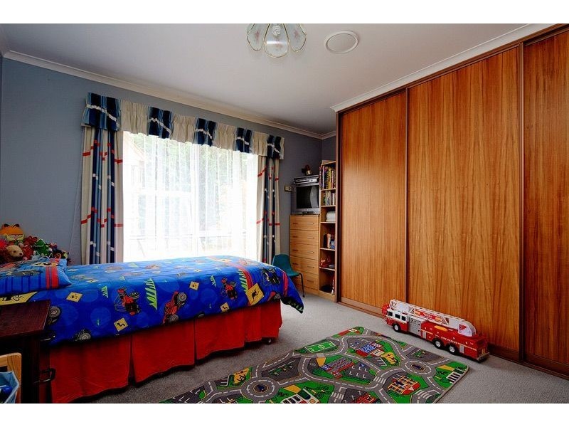 36 Maxwell Drive, Latrobe TAS 7307