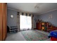 36 Maxwell Drive, Latrobe TAS 7307