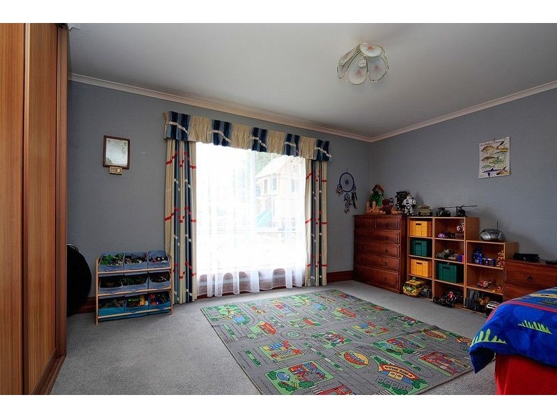 36 Maxwell Drive, Latrobe TAS 7307