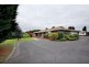 36 Maxwell Drive, Latrobe TAS 7307