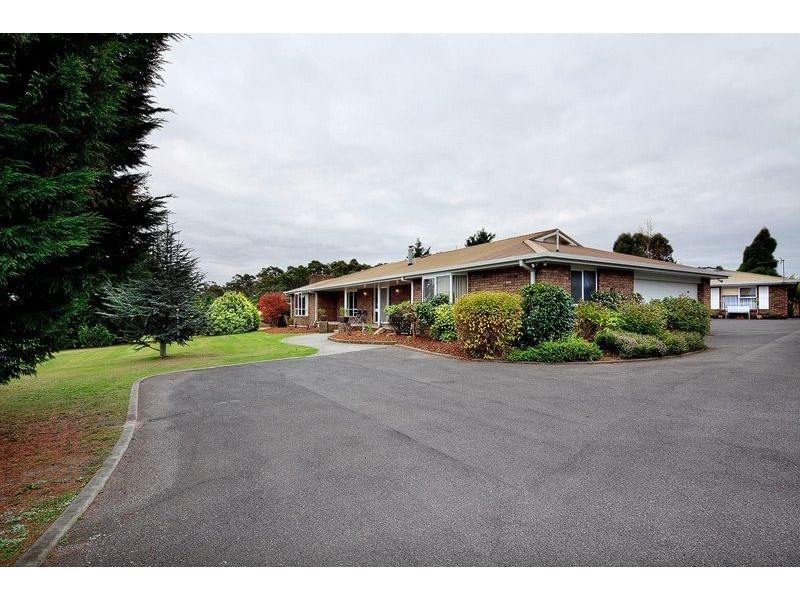 36 Maxwell Drive, Latrobe TAS 7307