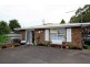 36 Maxwell Drive, Latrobe TAS 7307