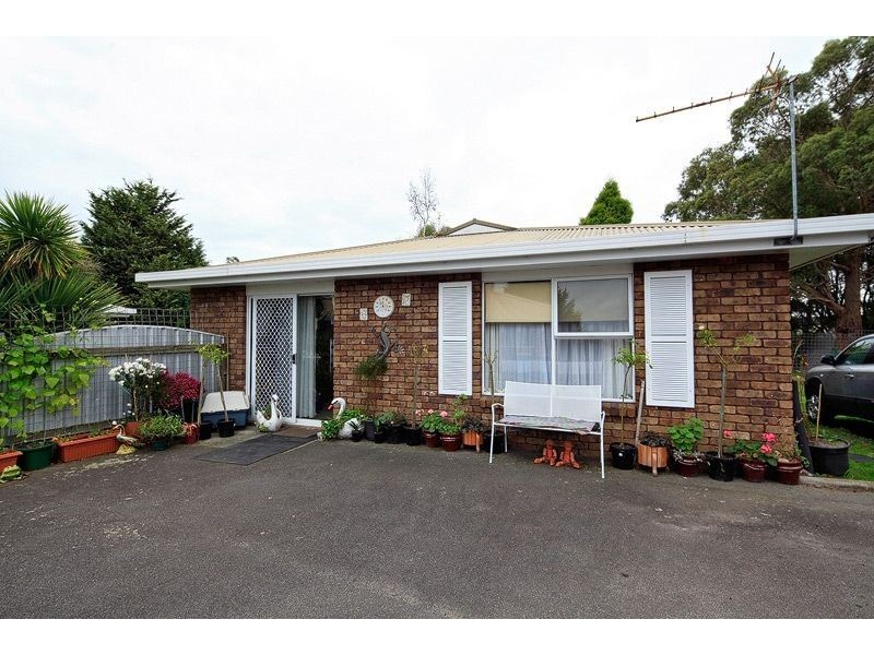 36 Maxwell Drive, Latrobe TAS 7307