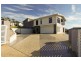 41 Leary Avenue, Devonport TAS 7310