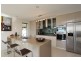 41 Leary Avenue, Devonport TAS 7310