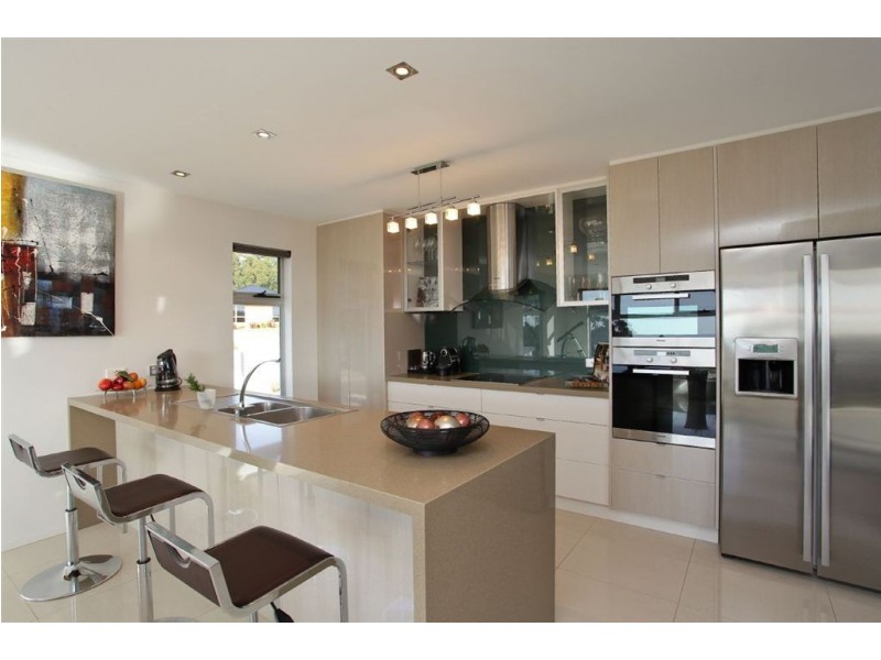 41 Leary Avenue, Devonport TAS 7310