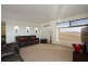 41 Leary Avenue, Devonport TAS 7310
