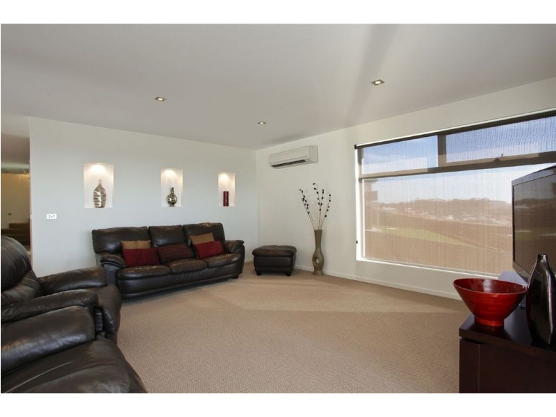 41 Leary Avenue, Devonport TAS 7310