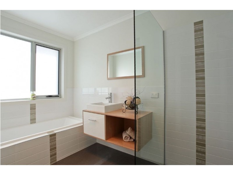 41 Leary Avenue, Devonport TAS 7310