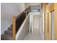 41 Leary Avenue, Devonport TAS 7310