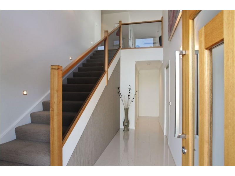 41 Leary Avenue, Devonport TAS 7310