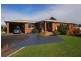 42 Park Drive, Ambleside TAS 7310