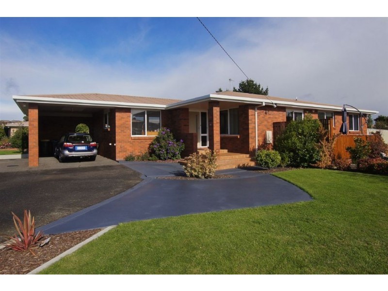 42 Park Drive, Ambleside TAS 7310