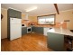 42 Park Drive, Ambleside TAS 7310