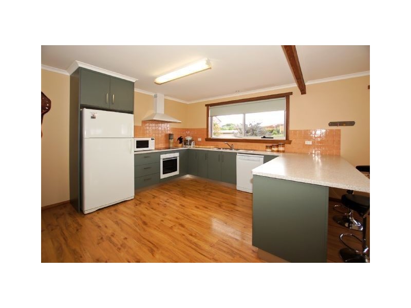 42 Park Drive, Ambleside TAS 7310