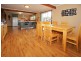 42 Park Drive, Ambleside TAS 7310