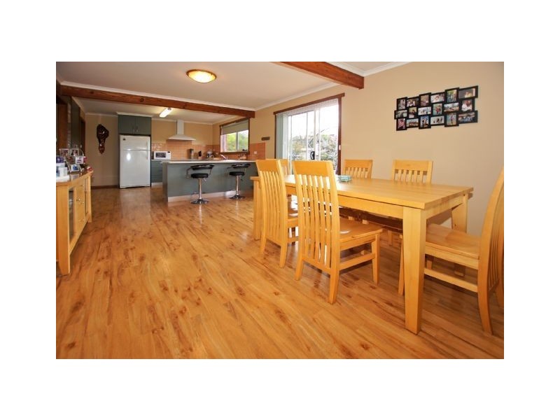42 Park Drive, Ambleside TAS 7310