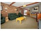 42 Park Drive, Ambleside TAS 7310