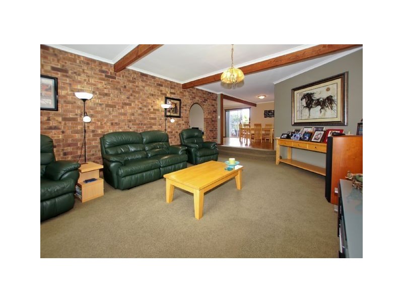 42 Park Drive, Ambleside TAS 7310
