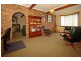 42 Park Drive, Ambleside TAS 7310