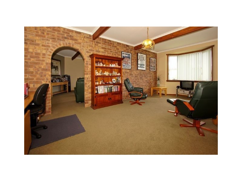 42 Park Drive, Ambleside TAS 7310
