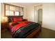42 Park Drive, Ambleside TAS 7310