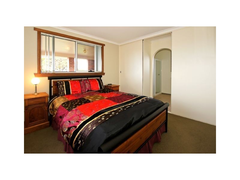 42 Park Drive, Ambleside TAS 7310