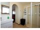 42 Park Drive, Ambleside TAS 7310