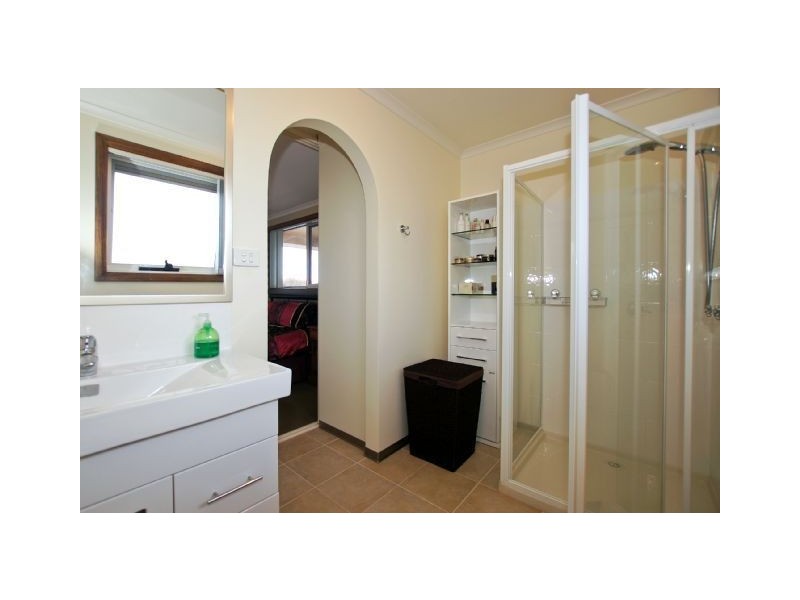 42 Park Drive, Ambleside TAS 7310