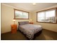 42 Park Drive, Ambleside TAS 7310