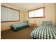 42 Park Drive, Ambleside TAS 7310