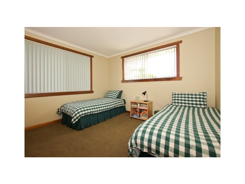 42 Park Drive, Ambleside TAS 7310