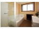 42 Park Drive, Ambleside TAS 7310