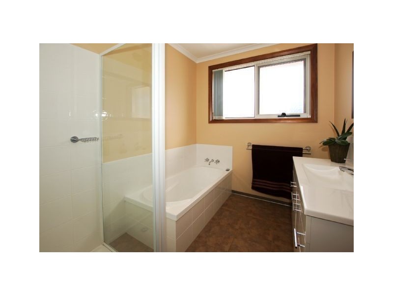 42 Park Drive, Ambleside TAS 7310