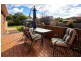 42 Park Drive, Ambleside TAS 7310