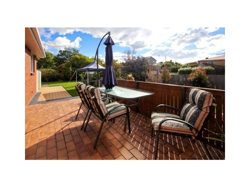 42 Park Drive, Ambleside TAS 7310