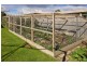 42 Park Drive, Ambleside TAS 7310
