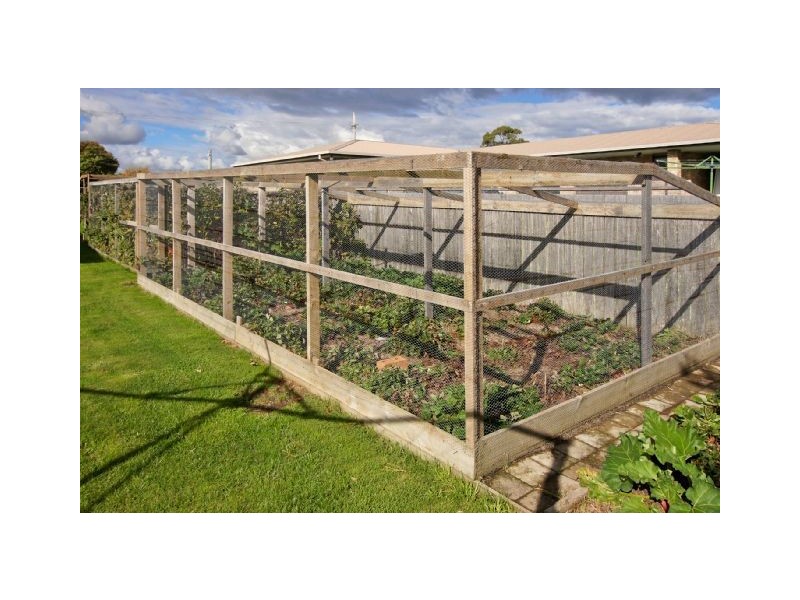 42 Park Drive, Ambleside TAS 7310